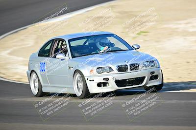 media/Mar-01-2025-Turn8 Trackdays (Sat) [[3bac13d0ad]]/Inter 3/Session 1 (Turns 2 and 3)/